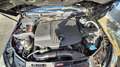 Mercedes-Benz 200 Negru - thumbnail 8
