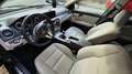 Mercedes-Benz 200 Negru - thumbnail 2