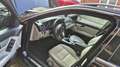 Mercedes-Benz 200 Negru - thumbnail 3