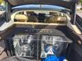 Audi A7 3.0 TDI quattro S tronic - thumbnail 9