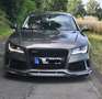 Audi A7 3.0 TDI quattro S tronic - thumbnail 2