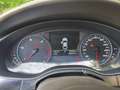 Audi A7 3.0 TDI quattro S tronic - thumbnail 8