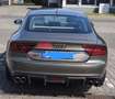 Audi A7 3.0 TDI quattro S tronic - thumbnail 4