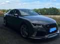 Audi A7 3.0 TDI quattro S tronic - thumbnail 5
