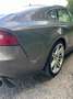Audi A7 3.0 TDI quattro S tronic - thumbnail 6