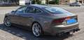 Audi A7 3.0 TDI quattro S tronic - thumbnail 3