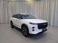 Jaecoo J7 PHEV Premium AUT Weiß - thumbnail 3