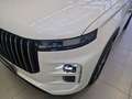 Jaecoo J7 PHEV Premium AUT Weiß - thumbnail 8