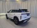 Jaecoo Sonstige JAECOO 7  PHEV Premium 2xKlima 360 ACC AUT HUD SD Weiß - thumbnail 6