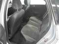 Volkswagen Polo 1.0TSI DSG Style Matrix Navi CAM ACC Sitzh Argento - thumbnail 5
