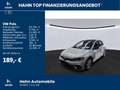 Volkswagen Polo 1.0TSI DSG Style Matrix Navi CAM ACC Sitzh Argento - thumbnail 2