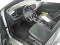 Volkswagen Polo 1.0TSI DSG Style Matrix Navi CAM ACC Sitzh Argento - thumbnail 4