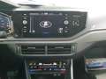 Volkswagen Polo 1.0TSI DSG Style Matrix Navi CAM ACC Sitzh Argento - thumbnail 6