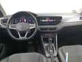 Volkswagen Polo 1.0TSI DSG Style Matrix Navi CAM ACC Sitzh Argento - thumbnail 7