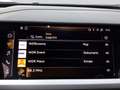 Audi Q4 e-tron 35 NAVI+ LM19 APS+ Noir - thumbnail 13