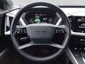 Audi Q4 e-tron 35 NAVI+ LM19 APS+ Noir - thumbnail 9