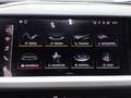 Audi Q4 e-tron 35 NAVI+ LM19 APS+ Noir - thumbnail 12