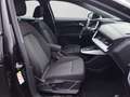 Audi Q4 e-tron 35 NAVI+ LM19 APS+ Noir - thumbnail 4