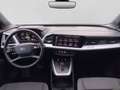 Audi Q4 e-tron 35 NAVI+ LM19 APS+ Noir - thumbnail 5