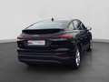 Audi Q4 e-tron 35 NAVI+ LM19 APS+ Noir - thumbnail 3
