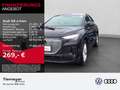 Audi Q4 e-tron 35 NAVI+ LM19 APS+ Noir - thumbnail 1