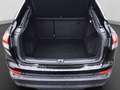 Audi Q4 e-tron 35 NAVI+ LM19 APS+ Noir - thumbnail 14