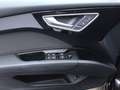 Audi Q4 e-tron 35 NAVI+ LM19 APS+ Noir - thumbnail 8
