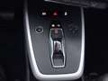Audi Q4 e-tron 35 NAVI+ LM19 APS+ Noir - thumbnail 11