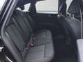 Audi Q4 e-tron 35 NAVI+ LM19 APS+ Noir - thumbnail 6