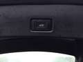 Audi Q4 e-tron 35 NAVI+ LM19 APS+ Noir - thumbnail 15