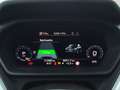 Audi Q4 e-tron 35 NAVI+ LM19 APS+ Noir - thumbnail 10
