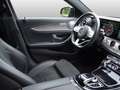 Mercedes-Benz E 400 d T AMG Line 4M LED-HP AHK NIGHT BURMESTER RFK Grau - thumbnail 10