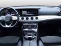 Mercedes-Benz E 400 d T AMG Line 4M LED-HP AHK NIGHT BURMESTER RFK Grau - thumbnail 11