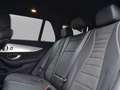 Mercedes-Benz E 400 d T AMG Line 4M LED-HP AHK NIGHT BURMESTER RFK Grau - thumbnail 26