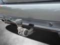 Mercedes-Benz E 400 d T AMG Line 4M LED-HP AHK NIGHT BURMESTER RFK Grau - thumbnail 29