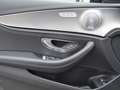 Mercedes-Benz E 400 d T AMG Line 4M LED-HP AHK NIGHT BURMESTER RFK Grau - thumbnail 20