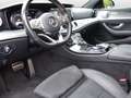 Mercedes-Benz E 400 d T AMG Line 4M LED-HP AHK NIGHT BURMESTER RFK Grau - thumbnail 22