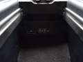 Mercedes-Benz E 400 d T AMG Line 4M LED-HP AHK NIGHT BURMESTER RFK Grau - thumbnail 17
