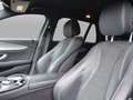 Mercedes-Benz E 400 d T AMG Line 4M LED-HP AHK NIGHT BURMESTER RFK Grau - thumbnail 23