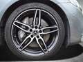 Mercedes-Benz E 400 d T AMG Line 4M LED-HP AHK NIGHT BURMESTER RFK Grau - thumbnail 30