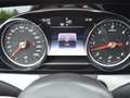 Mercedes-Benz E 400 d T AMG Line 4M LED-HP AHK NIGHT BURMESTER RFK Grau - thumbnail 13