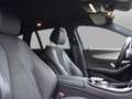 Mercedes-Benz E 400 d T AMG Line 4M LED-HP AHK NIGHT BURMESTER RFK Grau - thumbnail 9