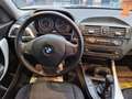 BMW 114 i Eibach Sportfedern*Sportfahrwerk*SHZ*PDC* Alb - thumbnail 11