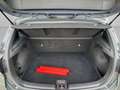 Hyundai i30 1.0 TGDI Klass 120 Gris - thumbnail 6