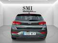 Hyundai i30 1.0 TGDI Klass 120 Gris - thumbnail 5