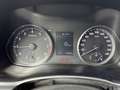 Hyundai i30 1.0 TGDI Klass 120 Gris - thumbnail 10