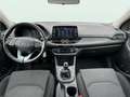 Hyundai i30 1.0 TGDI Klass 120 Gris - thumbnail 8
