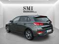 Hyundai i30 1.0 TGDI Klass 120 Gris - thumbnail 7