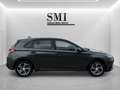 Hyundai i30 1.0 TGDI Klass 120 Gris - thumbnail 4