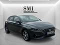 Hyundai i30 1.0 TGDI Klass 120 Gris - thumbnail 3